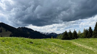 Übersetzungsbüro Italienisch